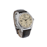 Bell & Ross BR123 Heritage "Biege" - 2012