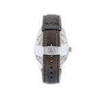 Bell & Ross BR123 Heritage "Biege" - 2012