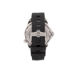 Seamaster Diver 300M "White" - 2022 - Swiss Emporium