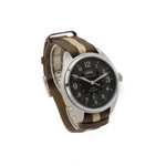 Hamilton Khaki Field Day-Date 41MM