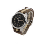 Hamilton Khaki Field Day-Date 41MM