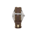 Hamilton Khaki Field Day-Date 41MM