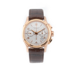 Hamilton Jazzmaster Chronograph, Early 2000s 44MM
