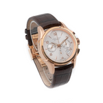 Hamilton Jazzmaster Chronograph, Early 2000s 44MM
