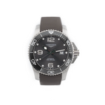 Longines Conquest 41MM - 2024