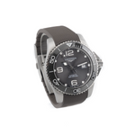 Longines Conquest 41MM - 2024