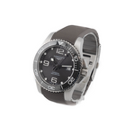 Longines Conquest 41MM - 2024