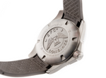 Longines Conquest 41MM - 2024