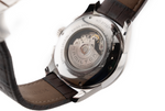 Hamilton Jazzmaster Chronograph, Early 2000s 44MM