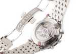 Navitimer B01 Chronograph 46mm - 2025