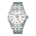 SEIKO 5 Field Series GMT Limited Edition