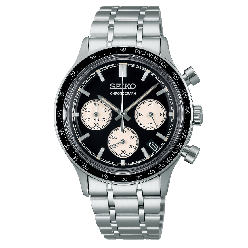 Conceptual 39mm (Last one)