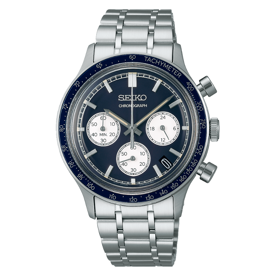 Conceptual 39mm
