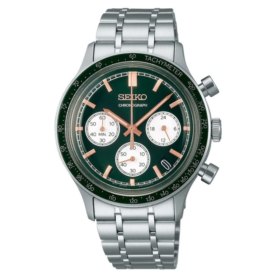Conceptual 39mm