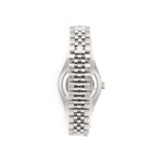 Rolex Datejust 28 Oystersteel – Pink