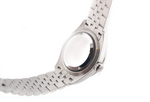 Rolex Datejust 28 Oystersteel – Pink