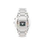 Master Control Chronograph Calendar - 2024