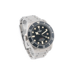 Pelagos LHD (2021)