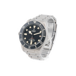 Pelagos LHD (2021)