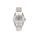 Pelagos LHD (2021)