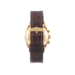 Universal Geneve "Compax"