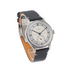 Longines Heritage Classic (2022)