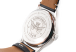 Longines Heritage Classic (2022)