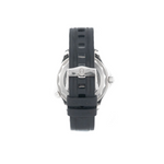 Seamaster Diver 300M - Black 2025