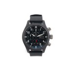 Pilot's Watch Chronograph Top Gun (2026)