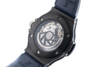 Big Bang Chronograph 44mm - Blue Ceramic - 2025