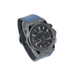 Hublot Classic Fusion Chronograph Black Magic - 2025
