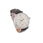 Portofino Handwound Eight-Days 45MM - 2025