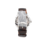 Portofino Handwound Eight-Days 45MM - 2025