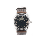 Panerai Radiomir Officine - 2025