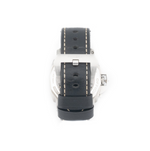 Luminor 8 Days GMT - 44mm