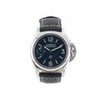 Panerai Luminor Blu Mare - 2023