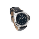 Panerai Luminor Blu Mare - 2023