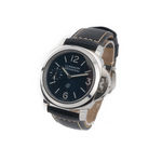 Panerai Luminor Blu Mare - 2023