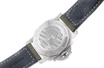 PAM01518 Submersible "Navy Seal" - 2025
