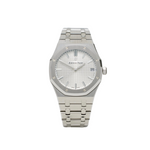 Royal Oak Selfwinding 41mm - 15500ST