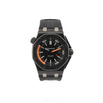 Royal Oak Offshore Diver Ceramic - 2015