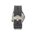 Royal Oak Offshore Diver Ceramic - 2015