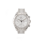 Omega Speedmaster Automatic "Reduced"