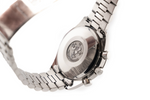 Omega Speedmaster Automatic "Reduced"