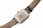 Santos-Dumont Watch - Large 2023