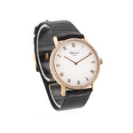 Chopard Geneve 35MM