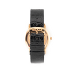 Chopard Geneve 35MM