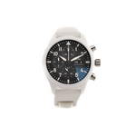 Pilot’s Watch Chronograph TOP GUN Edition “Lake Tahoe” - 2026