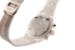 Pilot’s Watch Chronograph TOP GUN Edition “Lake Tahoe” - 2026