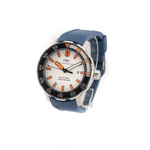 IWC Aquatimer 2000 Limited Edition (One of 300)